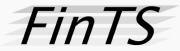 SIZ FinTS Logo